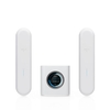 Ubiquiti AmpliFi AFI-HD-EU Mesh Whole Home WiFi Router System - 3 Pack