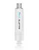 Ubiquiti B-DB-AC wireless access point 300 Mbit/s White Power over Eth