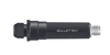 Ubiquiti BULLETAC-IP67 wireless access point Black Power over Ethernet