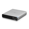 Ubiquiti Cloud Key Gen2 gateway/controller 10,  100,  1000 Mbit/s