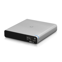 Ubiquiti Cloud Key Gen2 gateway/controller 10,  100,  1000 Mbit/s
