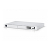 Ubiquiti Dream Machine Professional wired router Fast Ethernet,  Gigabi