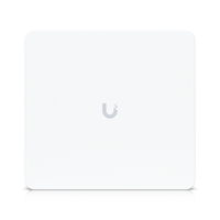Ubiquiti EAH-8 security door controller Cabinet 8 door(s) Ethernet