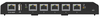 Ubiquiti EdgeSwitch 5XP Managed Gigabit Ethernet (10/100/1000) Power o
