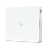 Ubiquiti Enterprise Access Hub security door controller Cabinet 8 door