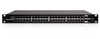 Ubiquiti ES-48-500W network switch Managed L2/L3 Gigabit Ethernet (10/