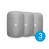 Ubiquiti EXTD-COVER-CONCRETE-3 wireless access point accessory WLAN ac