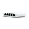 Ubiquiti Flex Mini Managed L2 Gigabit Ethernet (10/100/1000) Power ove