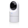 Ubiquiti G3-FLEX Cube IP security camera Indoor & outdoor 1920 x 1