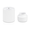 Ubiquiti G3 Flex Pendant Mount