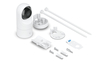 Ubiquiti G5 Flex Dome IP security camera Indoor & outdoor 2688 x 1
