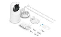 Ubiquiti G5 Flex Dome IP security camera Indoor & outdoor 2688 x 1