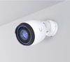 Ubiquiti G5 Professional Bullet IP security camera Indoor & outdoo