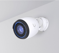 Ubiquiti G5 Professional Bullet IP security camera Indoor & outdoo