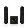 Ubiquiti HD Gamer’s Edition wireless router Gigabit Ethernet Dual-band