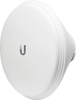 Ubiquiti HORN-5-45 network antenna Horn antenna 15.5 dBi