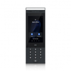 Ubiquiti Indoor/outdoor intercom