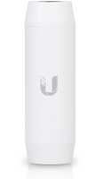 Ubiquiti INS-3AF-I-G PoE adapter Gigabit Ethernet 48 V