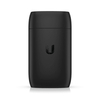 Ubiquiti Instantly transform any TV display into a managed