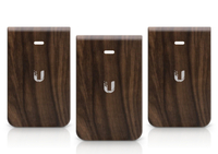 Ubiquiti IW-HD-WD-3 wireless access point accessory Cover plate