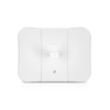 Ubiquiti LTU-LR wireless access point 1000 Mbit/s White Power over Eth