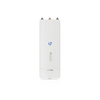 Ubiquiti LTU Rocket 675.84 Mbit/s White