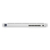 Ubiquiti Mission Critical Gigabit Ethernet (10/100/1000) Power over Et