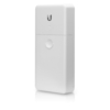 Ubiquiti NanoSwitch Gigabit Ethernet (10/100/1000) Power over Ethernet