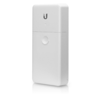 Ubiquiti NanoSwitch Gigabit Ethernet (10/100/1000) Power over Ethernet