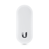 Ubiquiti Networks Access Reader Lite White
