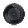 Ubiquiti Networks AI 360 Dome IP security camera Indoor & outdoor