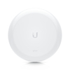Ubiquiti Networks airFiber 60 HD Network bridge 1800 Mbit/s White
