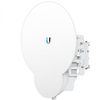 Ubiquiti Networks airFiber24HD network antenna Sector antenna 40 dBi