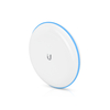 Ubiquiti Networks Building-to-Building Bridge Network bridge White