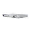 Ubiquiti Networks Dream Machine Special Edition gateway/controller 100