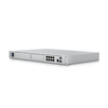 Ubiquiti Networks Dream Machine Special Edition gateway/controller 100