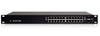 Ubiquiti Networks ES-24-250W network switch Managed L2/L3 Gigabit Ethe