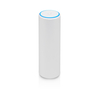 Ubiquiti Networks FlexHD 1733 Mbit/s White Power over Ethernet (PoE)