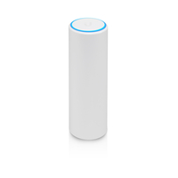 Ubiquiti Networks FlexHD 1733 Mbit/s White Power over Ethernet (PoE)