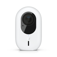 Ubiquiti Networks G4 Instant Cube IP security camera Outdoor 2688 x 15