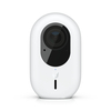 Ubiquiti Networks G4 Instant Cube IP security camera Outdoor 2688 x 15