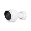 Ubiquiti Networks G5 Bullet Indoor & outdoor 2688 x 1512 pixels Wa