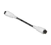 Ubiquiti Networks IP67CA-RPSMA cable coaxial connector RP-SMA 1 pc(s)