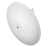 Ubiquiti Networks PBE-5AC-500 network antenna Directional antenna 27 d
