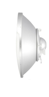 Ubiquiti Networks RD-5G31-AC satellite antenna White