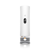 Ubiquiti Networks U-LTE-PRO cellular network device Cellular network m