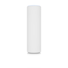 Ubiquiti Networks U6-MESH-EU wireless access point 4800 Mbit/s White P