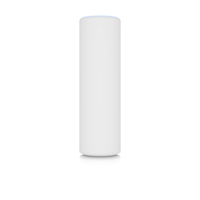 Ubiquiti Networks U6-MESH-EU wireless access point 4800 Mbit/s White P