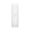 Ubiquiti Networks UACC-ADAPTER-POE-USBC PoE adapter