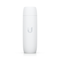 Ubiquiti Networks UACC-ADAPTER-POE-USBC PoE adapter